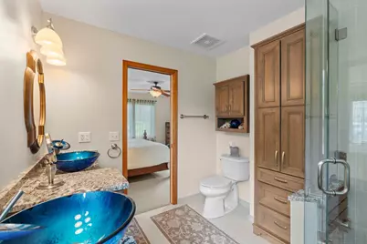 4422 Napier Parkway NE, Saint Michael, MN 55376 - Photo 37