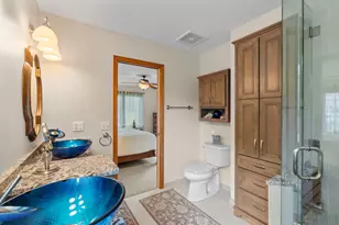 4422 Napier Pkwy NE, Saint Michael, MN 55376 - Photo 37