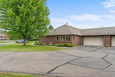 4422 Napier Parkway NE, Saint Michael, MN 55376 - Photo 51
