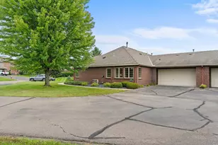 4422 Napier Pkwy NE, Saint Michael, MN 55376 - Photo 51