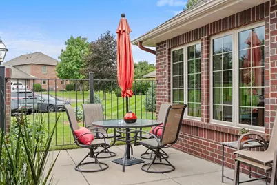 4422 Napier Parkway NE, Saint Michael, MN 55376 - Photo 11