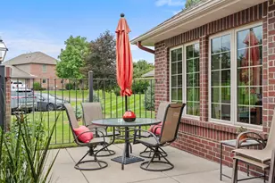 4422 Napier Pkwy NE, Saint Michael, MN 55376 - Photo 11