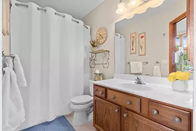 4422 Napier Parkway NE, Saint Michael, MN 55376 - Photo 45
