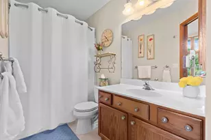 4422 Napier Pkwy NE, Saint Michael, MN 55376 - Photo 45