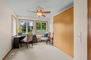 4422 Napier Pkwy NE, Saint Michael, MN 55376 - Photo 41