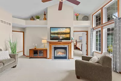 4422 Napier Parkway NE, Saint Michael, MN 55376 - Photo 15