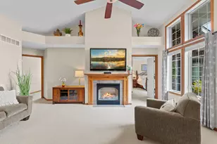 4422 Napier Pkwy NE, Saint Michael, MN 55376 - Photo 15