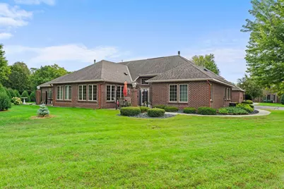 4422 Napier Parkway NE, Saint Michael, MN 55376 - Photo 7