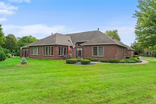 4422 Napier Pkwy NE, Saint Michael, MN 55376 - Photo 7