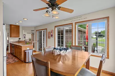 4422 Napier Parkway NE, Saint Michael, MN 55376 - Photo 21
