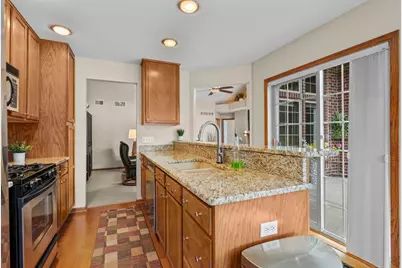 4422 Napier Parkway NE, Saint Michael, MN 55376 - Photo 25
