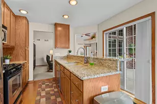 4422 Napier Pkwy NE, Saint Michael, MN 55376 - Photo 25
