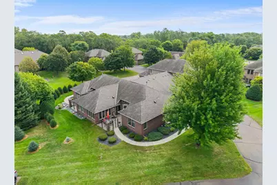 4422 Napier Parkway NE, Saint Michael, MN 55376 - Photo 53