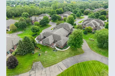 4422 Napier Parkway NE, Saint Michael, MN 55376 - Photo 55