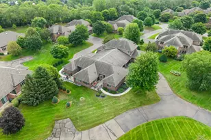 4422 Napier Pkwy NE, Saint Michael, MN 55376 - Photo 55