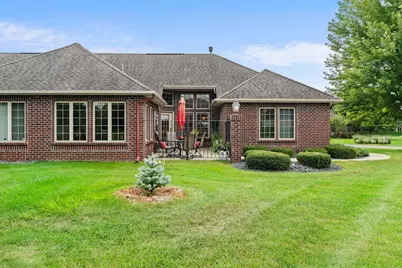 4422 Napier Parkway NE, Saint Michael, MN 55376 - Photo 3
