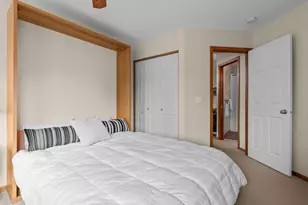 4422 Napier Pkwy NE, Saint Michael, MN 55376 - Photo 43