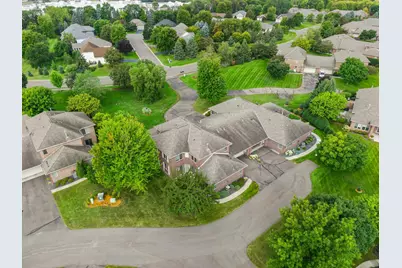 4422 Napier Parkway NE, Saint Michael, MN 55376 - Photo 57