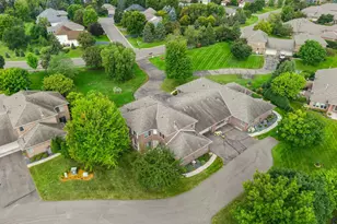 4422 Napier Pkwy NE, Saint Michael, MN 55376 - Photo 57