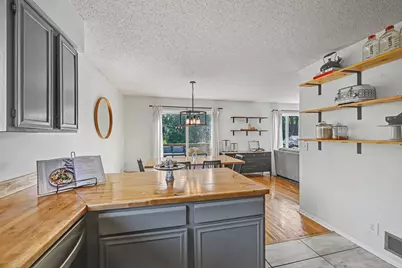 6804 Forestview Lane N, Maple Grove, MN 55369 - Photo 9
