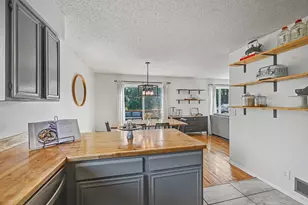 6804 Forestview Ln N, Maple Grove, MN 55369 - Photo 9