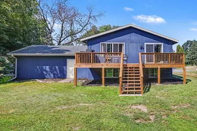 6804 Forestview Lane N, Maple Grove, MN 55369 - Photo 23