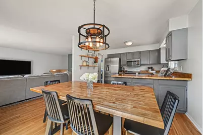 6804 Forestview Lane N, Maple Grove, MN 55369 - Photo 11