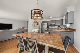 6804 Forestview Ln N, Maple Grove, MN 55369 - Photo 11