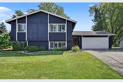 6804 Forestview Lane N, Maple Grove, MN 55369 - Photo 1
