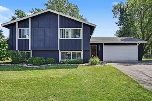 6804 Forestview Ln N, Maple Grove, MN 55369 - Photo 1