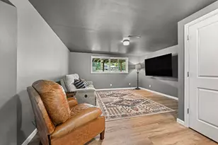 6804 Forestview Ln N, Maple Grove, MN 55369 - Photo 17