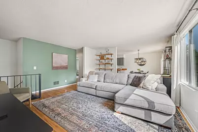 6804 Forestview Lane N, Maple Grove, MN 55369 - Photo 3