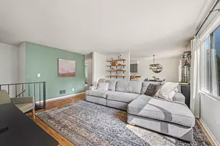 6804 Forestview Ln N, Maple Grove, MN 55369 - Photo 3
