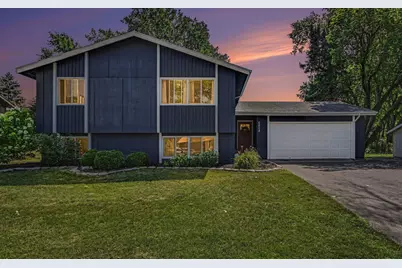 6804 Forestview Lane N, Maple Grove, MN 55369 - Photo 25