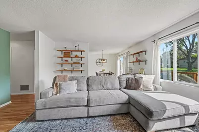6804 Forestview Lane N, Maple Grove, MN 55369 - Photo 5