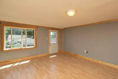 1108 12th Avenue NE, Rochester, MN 55906 - Photo 17