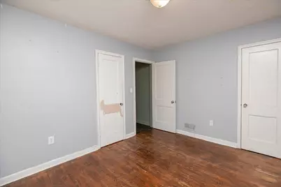 1108 12th Avenue NE, Rochester, MN 55906 - Photo 15