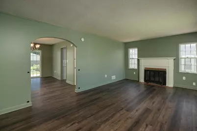 1108 12th Avenue NE, Rochester, MN 55906 - Photo 5