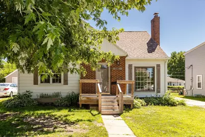 1108 12th Avenue NE, Rochester, MN 55906 - Photo 27