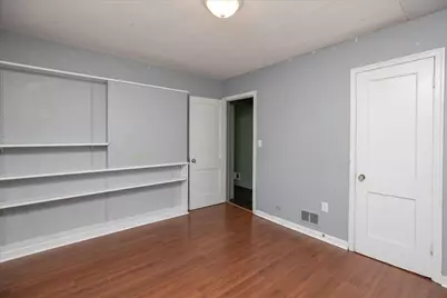 1108 12th Avenue NE, Rochester, MN 55906 - Photo 13