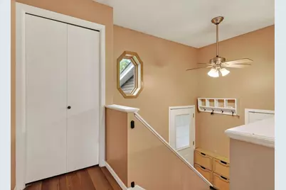 9466 Irving Avenue N, Brooklyn Park, MN 55444 - Photo 9