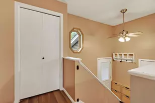 9466 Irving Ave N, Brooklyn Park, MN 55444 - Photo 9