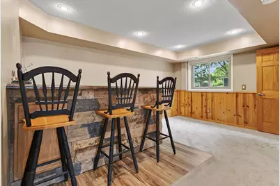 9466 Irving Avenue N, Brooklyn Park, MN 55444 - Photo 17