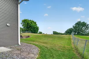 9466 Irving Ave N, Brooklyn Park, MN 55444 - Photo 27