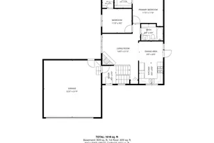 9466 Irving Ave N, Brooklyn Park, MN 55444 - Photo 31