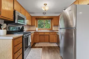 9466 Irving Ave N, Brooklyn Park, MN 55444 - Photo 5