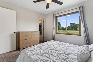 9466 Irving Ave N, Brooklyn Park, MN 55444 - Photo 11