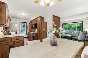 6481 Rath Dr, Woodbury, MN 55125 - Photo 13