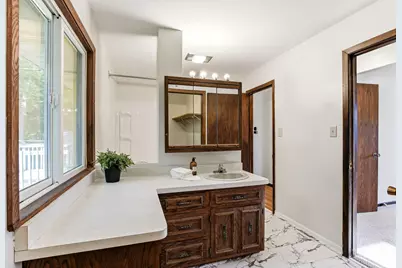 6481 Rath Drive, Woodbury, MN 55125 - Photo 19