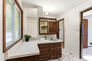6481 Rath Dr, Woodbury, MN 55125 - Photo 19